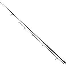 Spod rod Fox International Explorer Spod Marker Full Shrink Catfish Rod Black 3.05 4.25 Lbs