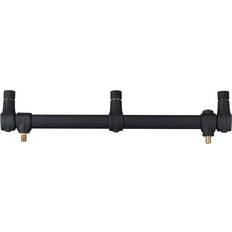 Prologic Fiskestænger Prologic Buzzerbar 3 Rod 35cm