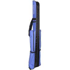 Spro Rutenfutterale Spro Rod Hard Case 165x15x17cm