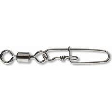 Daiwa Super Safe Lure Swivel Type 2