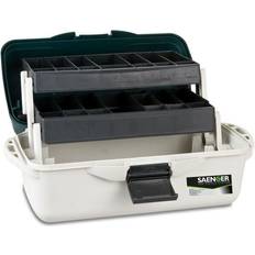Aasdozen Sänger Specitec Tackle Box