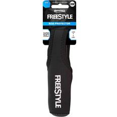 Spro Fischbehälter Spro Rod Protector 100cm