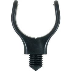 Rutenfutterale Anaconda ANACONDA Base Rod Rest Set 3Stk