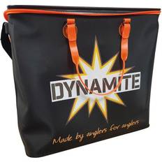 Fishing Bags Dynamite Baits Eva Keepnet Bag Black