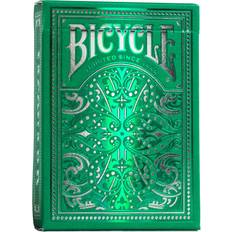 Jacquard Playing Cards