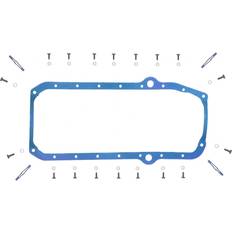 Fel-Pro Engine Pan Gasket 34510 Transmission Oil