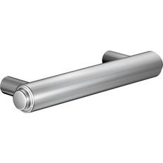 Drawer Fittings & Pull-out Hardware Moen DN0707 Iso 3 Center to Center Bar Cabinet Pull Cabinet Pulls Bar
