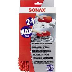 Car Degreasers Sonax 543200-755 Engine Degreaser and Cleaner-16.9