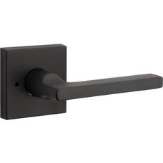 PVSQUCSR190 Privacy Leverset