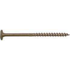 Simpson Strong-Tie SDWS22300DB-R50-3 x 220 Timber Screws 50ct 50pcs