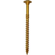 GRK Fasteners HandyPak 1-1/2-Inch Structural 50 Screws per Package