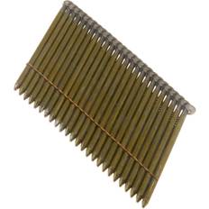 Bostitch S8D-FH 2000