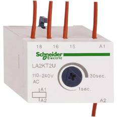 Schneider Electric Electrical Components Schneider Electric LADN02 IEC Auxiliary Contact