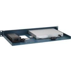 Rackmount kit for cisco RACKMOUNT.IT, LLC RM-CI-T3 RACK MOUNT KIT FOR CISCO MERAKI