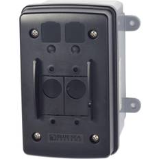 Best Enclosures Blue Sea Systems 3131 Circuit Breaker Enclosure