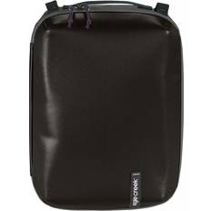 Sack it Eagle Creek Pack-It Gear Protect It Cube Stuff sack size 12 l, black