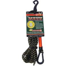 Maxx Hoisting Rope 7.6m
