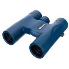 Discovery Elbrus 8x25 Binoculars