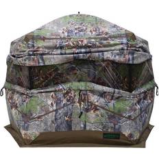 Ground blinds Blinds 5 Ground