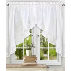 Ellis Curtain Stacey