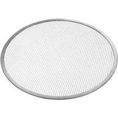 Pizzascreen Aluminium 300 Mm Ø 30 cm