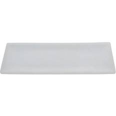 Seal Shield Clean Wipe Cover keyboard