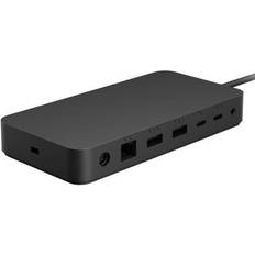 Microsoft Surface Thunderbolt 4