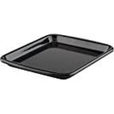 Backbleche Riess Classic Emaille Backblech