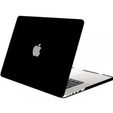 Soft-Touch Plastic Hard Case for MacBook Pro 13.3