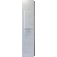 Wandschränke Trendteam Hochschrank Devon von Trendteam