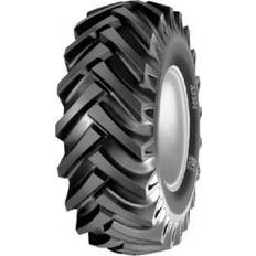 Bkt AS 504 11.5/80 R15.3 133A6