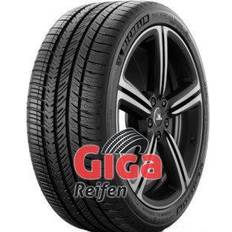 Tyres Michelin Pilot Sport A/S 4 315/30 R21 102W XL, MO1