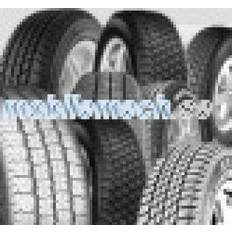 Tyres BFGoodrich Advantage SUV All-Season 235/50 R18 97V