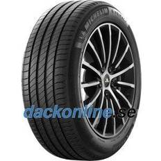 Michelin primacy 255 45 r20 Michelin E Primacy 255/45 R20 105V XL Acoustic