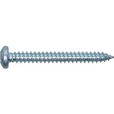 NKT Fasteners NKT Fasteners KUNA pladeskrue 4,8 stk.