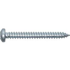 NKT Fasteners NKT Fasteners KUNA pladeskrue stk.
