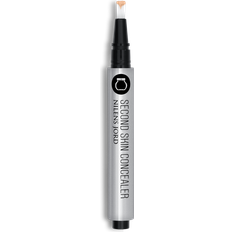 Nilens Jord Second Skin Concealer #4 Malt