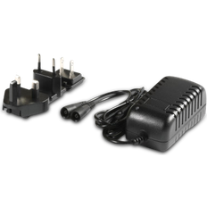 Macna Batterilader 7,4V