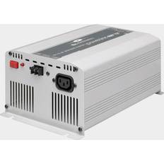 Inverter 24v 230v Comstedt Ab Tbs electronic, Inverter Sinus 24V-230V 800VA