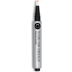 Nilens Jord Second Skin Concealer #2 Shell