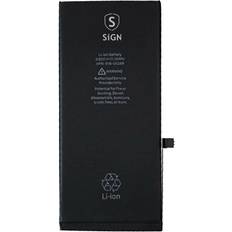 Iphone 11 batteri SiGN iPhone 11 Batteri