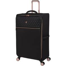 IT Luggage Soft Luggage IT Luggage Divinity II 81cm