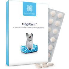 Healthspan Magicalm For Dogs 60