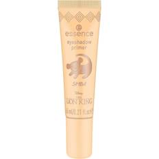 Prebases de ojos Essence Lion King Primer Ojos