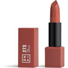 3ina The Lipstick 273