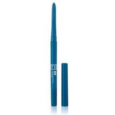 3ina The 24H Automatic Eye Pencil #829