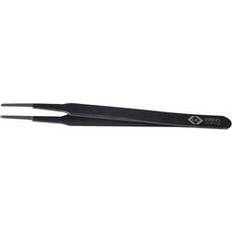 C.K Tools T2360D