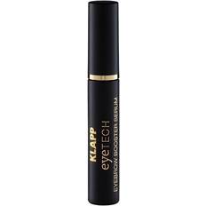 Eyetech Eyebrow Booster Serum 8 ml