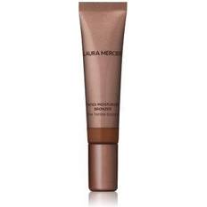 Laura Mercier Bronzers Laura Mercier Tinted Moisturiser Bronzer 15ml (Various Shades) 05 Sunstone