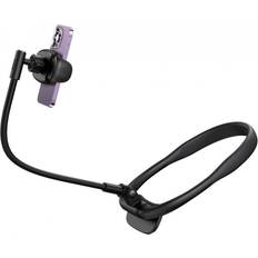 Comfortjoy Series Universal Neck Holder